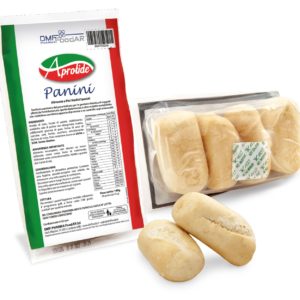 Aprotide Panini