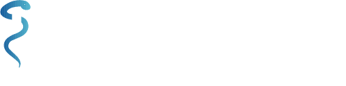 loader image
