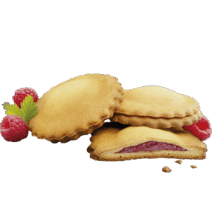 DELICAL NUTRA’CAKE