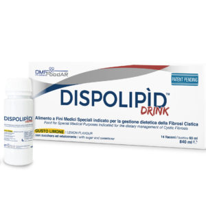 DISPOLIPID™ DRINK