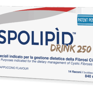 DRINK™ DRINK 250