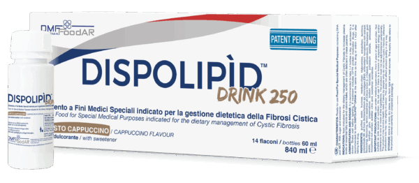 DRINK™ DRINK 250