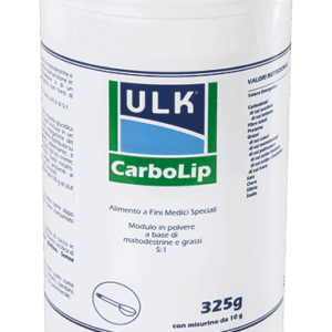ULK Carbolip